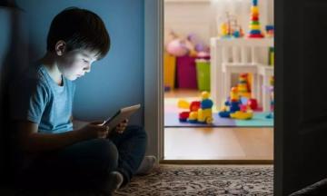 Как защитить подростка от онлайн-вербовки?