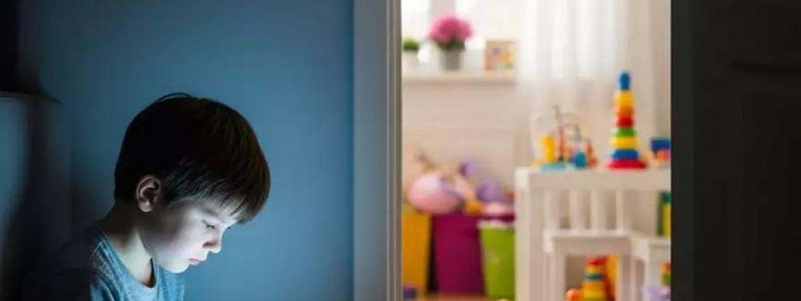 Как защитить подростка от онлайн-вербовки?