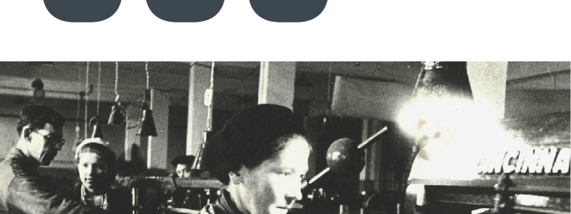 «900 ДНЕЙ МУЖЕСТВА»