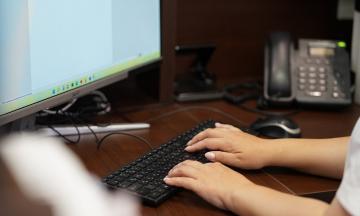 На портале «Учёба.онлайн» запущены бесплатные программы по финансовой грамотности