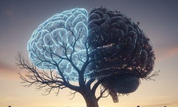 Всемирный день борьбы с инсультом