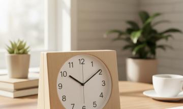 Изменения в графике работы Новоселенгинского музея