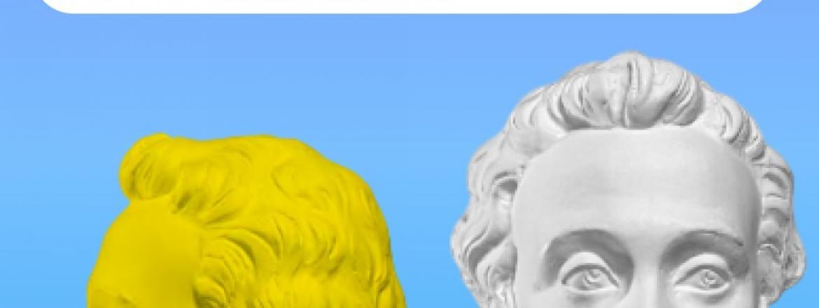 Не оставляй на потом –  переведи Пушкинскую карту в ВТБ до 28 декабря