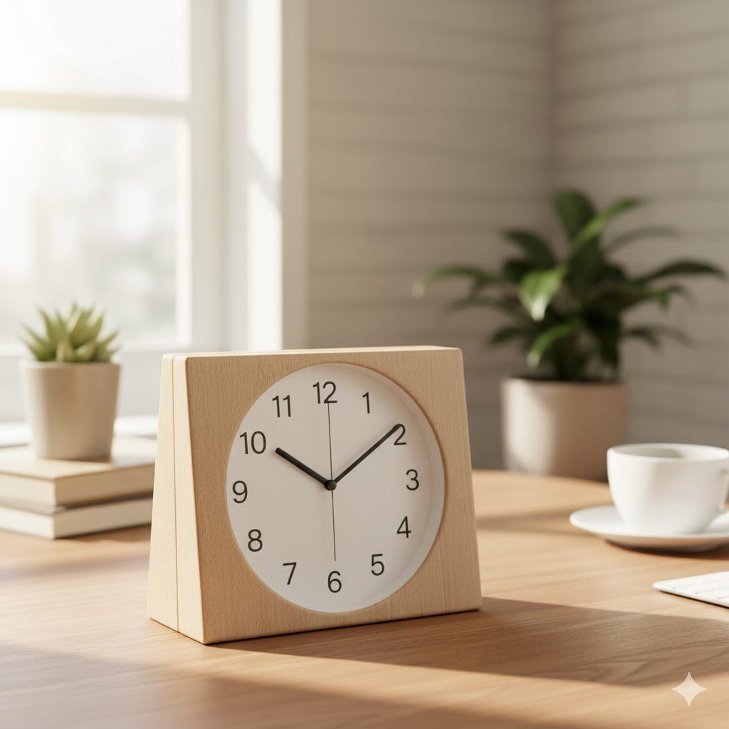 Изменения в графике работы Новоселенгинского музея