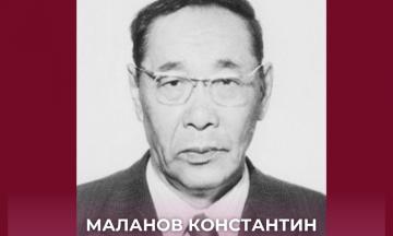 Музейный полк: От фронта до музейных залов