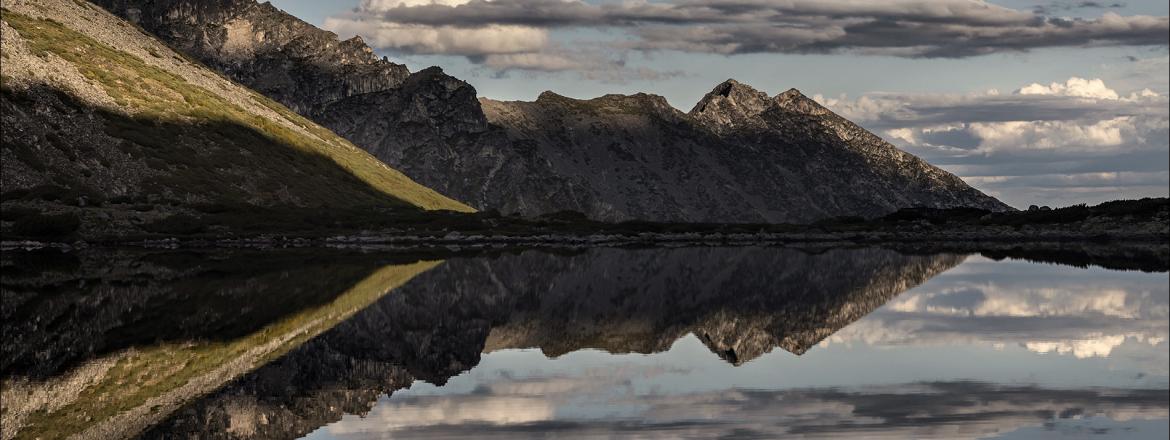 Итоги конкурса-выставка художественной  фотографии «Навстречу Алтаргане»